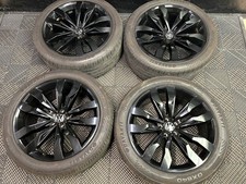 Volkswagen touareg suzuka for sale  BALLYMONEY