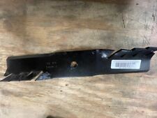 Usa mower blades for sale  Erie