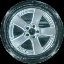 225 r17 winterreifen gebraucht kaufen  Berlin