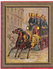 1875 victorian horse for sale  Portland