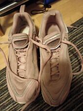 Reebok schuh pink gebraucht kaufen  Leipzig
