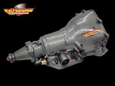 Turbo 350 chevy for sale  Canton