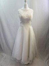 Romantica tea length for sale  STROUD