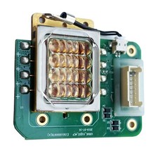 Genuine nichia 455nm d'occasion  Expédié en Belgium