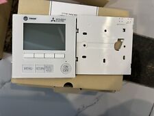 Mitsubishi trane control for sale  Woodmere