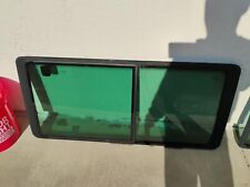 Volkswagen eurovan window for sale  Oceanside