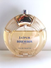 Boucheron jaipur femme d'occasion  France