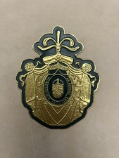 Libro oro utet usato  Milano