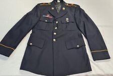 Army blue service gebraucht kaufen  Tirschenreuth