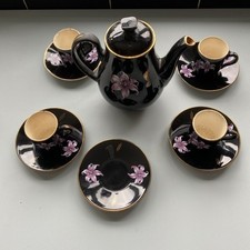 Palissy orchid coffee for sale  STAFFORD