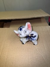 Vintage porcelain elephant for sale  BRISTOL