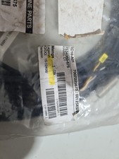 Toyota 7534350 675 gebraucht kaufen  Sittensen
