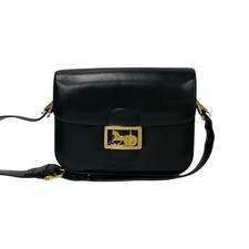 Celine logo horse for sale  UK