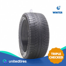 Used 295 40r20 for sale  Chicago