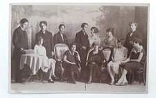 Carte photo digne d'occasion  Narbonne