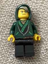 Lego minifigure lloyd for sale  Sachse
