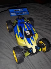 Buggy chassis 12 for sale  LINCOLN