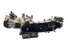Blocco motore engine usato  Frattaminore