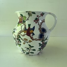 Barker brothers royal for sale  LONDON