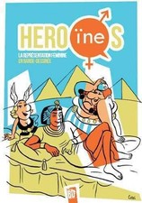Héros deveney jean d'occasion  France
