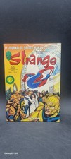 Strange 120 mensuel d'occasion  Cuq-Toulza