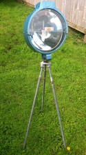 Bullfinch propane gas for sale  EXETER