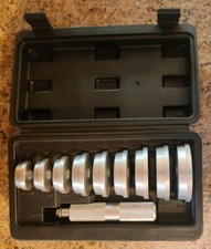 Orion motor tech for sale  Bellefonte