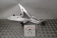 Fußrasten platte halter gebraucht kaufen Fußrasten platte halter gebraucht kaufen  Etzenricht