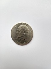Münze dollar usa gebraucht kaufen  Trippstadt