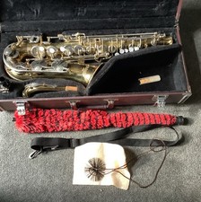 Yamaha yas alto for sale  Sayville
