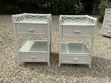 Angraves vintage white for sale  HUNGERFORD