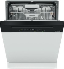 Miele lavastoviglie 12849330 usato  Fermo
