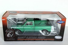 1972 chevrolet c10 for sale  Beaver