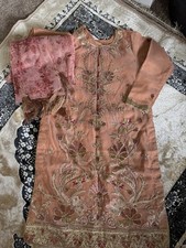 Pakistani indian raw for sale  NEWPORT