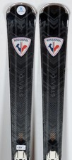 Rossignol strato skis d'occasion  France