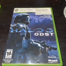 Halo odst for sale  Mullica Hill