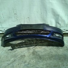 Pare choc mazda d'occasion  France