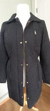 Womens monsoon lightly for sale  BRAUNTON