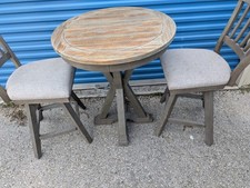 Diy piece bistro for sale  Georgetown