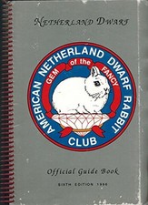Official guide book for sale  USA