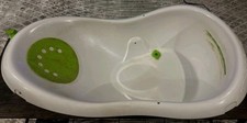fisher baby bath tub for sale fisher baby bath tub for sale Lanham