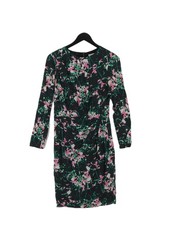 Whistles women midi for sale  MARKET HARBOROUGH