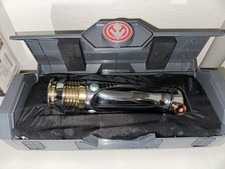 Star wars galaxy for sale  Glendale