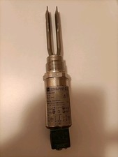 Endress hauser liquiphant gebraucht kaufen  Offenbach