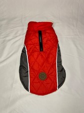 Quilted puffer adjustable for sale  New Port Richey