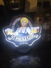 New pauli girl for sale  Chino Hills