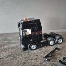 Herpa scania cr20 gebraucht kaufen  Sinzheim
