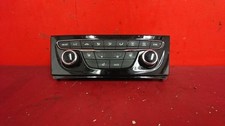 Vauxhall astra mk7 for sale  SWINDON