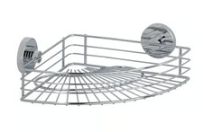 Wenko vacuum loc gebraucht kaufen  Dinkelsbühl