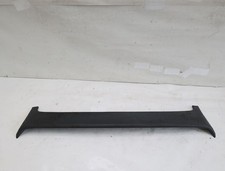 Spoiler Opel ASTRA F CC 90452409 04-1996 comprar usado  Enviando para Brazil